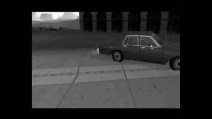 Gta San Andreas Greg & Jack Engl.wmv