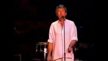 Deep Purple - Child In Time - Live 2002