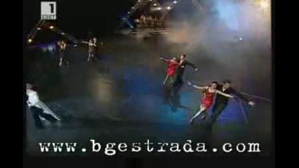 Мая Нешкова - Карнавал (2009)