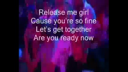 Us5 - Relax [text]