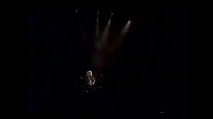Winger - Rainbow In The Rose