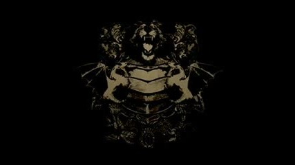 Papa Roach - Not coming Home 