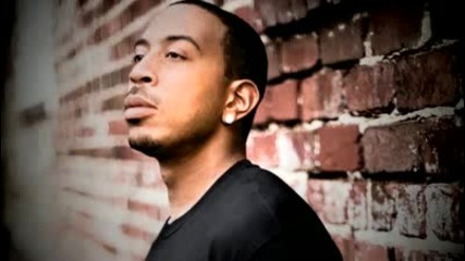 Eminem Ft. Lil' Wayne, Bun B, Joe Budden & Ludacris - Drowning In Darkness New 2011