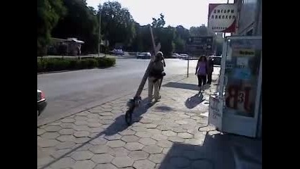 chirpan izprashtane na brad lindzi ot englia