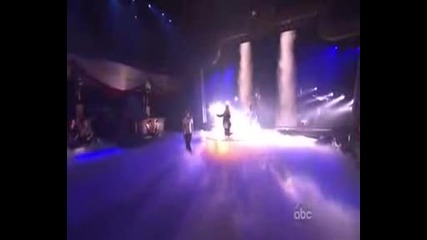 christina aguilera show me how you burlesque beautiful dancing with the stars 