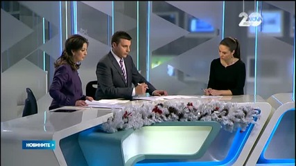 Повече пари за прегледи, направления и някои изследвания