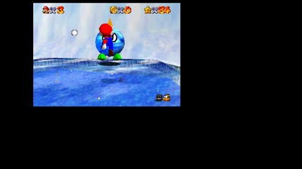 Super Mario64.avi.