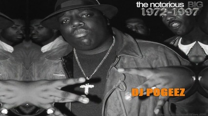 Official Hd! Biggie Ft. 2pac - Wake Up, Fucked Up -- New 2014 --