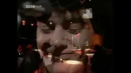 Neil Diamond - Sweet Caroline