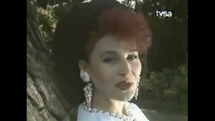 Zorica Brunclik - Moja dusa zna (muke moje) - Youtube - www.uget.in
