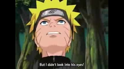 Naruto kakashi Vs Itachi .wmv