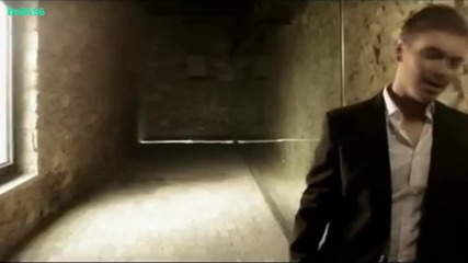 Michalis Chatzigiannis - Mesa sou vriskomai