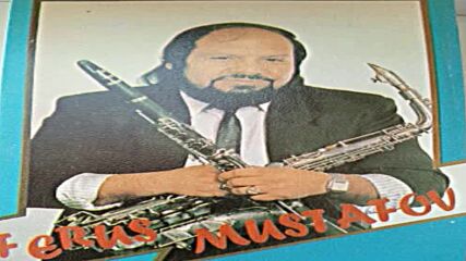 Ferus Mustafov 93г..avi