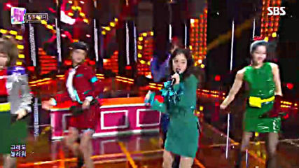 1 The Pink Lady-дебют - God Girl(бог момиче) 03.03.19,1