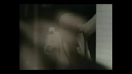 The Prodigy - Voodoo People (remix)