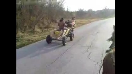 nurset resackata na malko vranovo