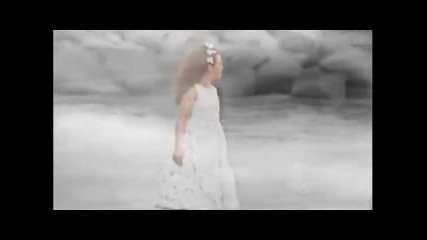 Corazon Valiente - 53