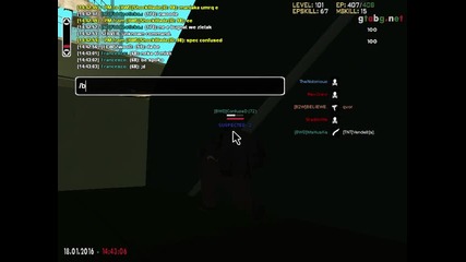 gta_sa 2016-01-18 14-43-02-31