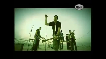 De Niro - Pio Psila (2009) hq 