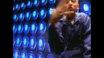 Eminem ft Nate Dogg - Till I Collapse