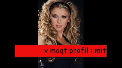 !!! trio v pop folka Galena , Bilqna I Qnica - Tri Kokteila