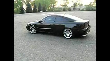 Calibra 