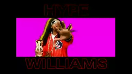 Lil Jon - Snap Yo Fingers