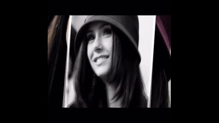 For cantest xxxsweet__babyxxx ..2 krag... Nina