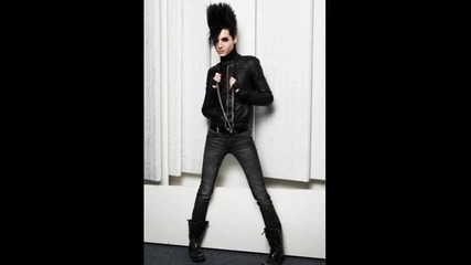 Bill Kaulitz