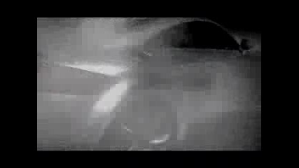 Audi Tt Trailer - Audi