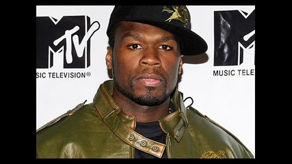 50 cent