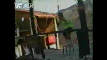 Идиотите Никога Не Свършват