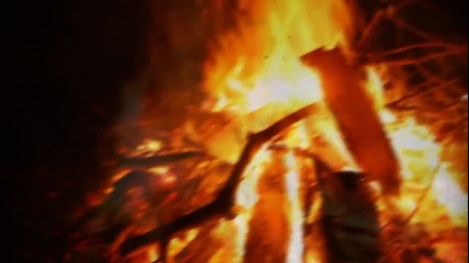 (превод) Loud Nine - Burn ... горя ...