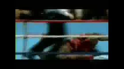 Mike Tyson 2