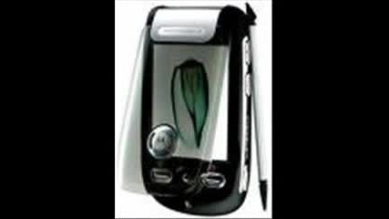 Реклама На Motorola - Много Функции
