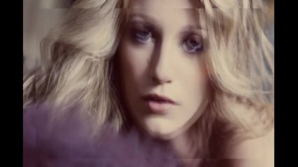 Blake Lively want to be only girl 