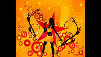 Chrishan - Work It Out