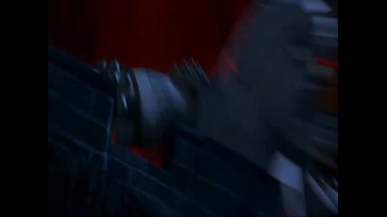 Tai Long - Bqga Ot Zatvora