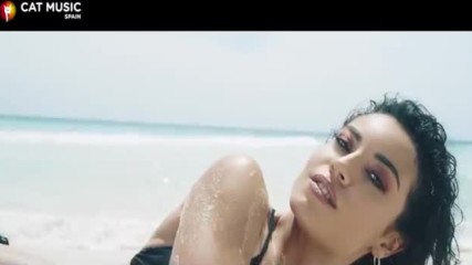 Mandinga - Besame