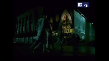 Eminem - Lose Yourself (official Music Video)