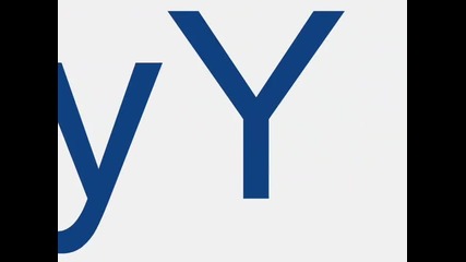 sladyr4etyy ivan87