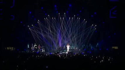 Zorica Brunclik - Moja zakletvo ( Arena 11.11.2014. )
