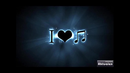 Progressive* Klauss Goulart & Mark Sixma Rio (original Mix)