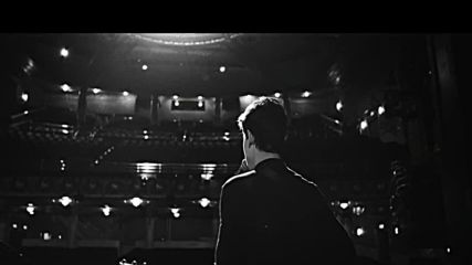 ♕2015♕ Shawn Mendes - A Little Too Much