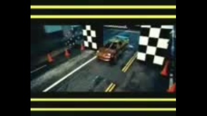 Ludacris - Act A Fool