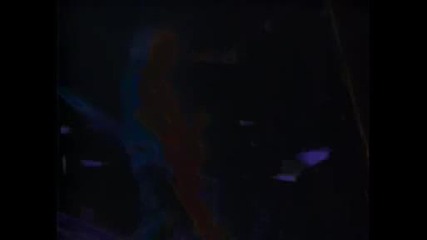 Yes - Changes.