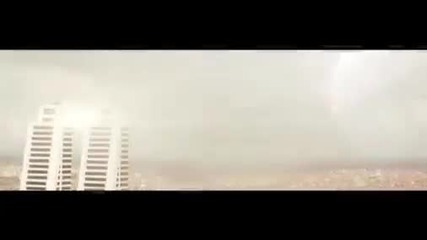 Sinan Akcil feat Ajda Pekkan - Cumartesi