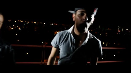 Emis Killa - Sono Cazzi Miei (hq)