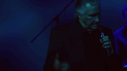 Michael Grimm,larry Hanson,bill Medley-this Will Be The Last Time