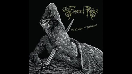 The Funeral Pyre - Plague That Leads To Extinction